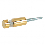 �t�@�[�X�g(�f�B�X�v���C) ����h�~ SN20-12G ��12�S�[���h