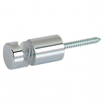 �t�@�[�X�g(�f�B�X�v���C) ����h�~ SN20-16C ��16�N���[��