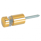 �t�@�[�X�g(�f�B�X�v���C) ����h�~ SN20-16G ��16�S�[���h