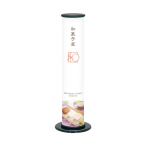�t�@�[�X�g(�f�B�X�v���C) LED�a���s�� EN-291L