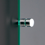 �x���N �A�����[�h �A�^�b�`�����g �N���[�� ��12�~20mm