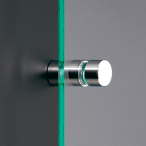 �x���N �A�����[�h �A�^�b�`�����g �N���[�� ��12�~15mm