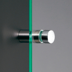 �x���N �A�����[�h �A�^�b�`�����g �N���[�� ��12�~10mm