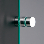 �x���N �A�����[�h �A�^�b�`�����g �N���[�� ��15�~15mm