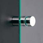 �x���N �A�����[�h �A�^�b�`�����g �N���[�� ��15�~20mm