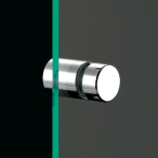 �x���N �A�����[�h �l�W�A�^�b�`�����g �N���[�� ��15�~15mm
