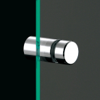 �x���N �A�����[�h �l�W�A�^�b�`�����g �N���[�� ��15�~20mm