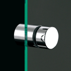 �x���N �A�����[�h �l�W�A�^�b�`�����g �N���[�� ��20�~20mm