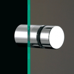 �x���N �A�����[�h �l�W�A�^�b�`�����g �N���[�� ��20�~25mm