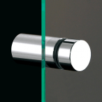 �x���N �A�����[�h �l�W�A�^�b�`�����g �N���[�� ��20�~35mm