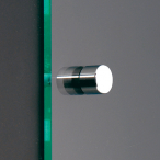 �x���N �A�����[�h �}���`�L���b�v �N���[�� ��10mm