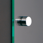 �x���N �A�����[�h �}���`�L���b�v �N���[�� ��12mm