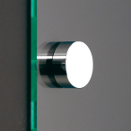 �x���N �A�����[�h �}���`�L���b�v �N���[�� ��20mm