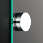 �x���N �A�����[�h �}���`�L���b�v �N���[�� ��25mm