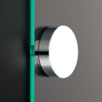 �x���N �A�����[�h �}���`�L���b�v �N���[�� ��30mm