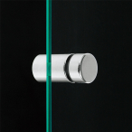 �x���N �A�����[�h �l�W�A�^�b�`�����g �X�e�����X ���� ��15�~20mm