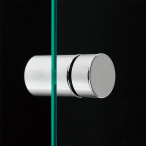 �x���N �A�����[�h �l�W�A�^�b�`�����g �X�e�����X ���� ��20�~25mm