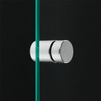 �x���N �A�����[�h �l�W�A�^�b�`�����g �X�e�����X ���� ��15�~15mm