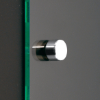 �x���N �A�����[�h �}���`�L���b�v �X�e�����X ���� ��12mm