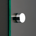 �x���N �A�����[�h �}���`�L���b�v �X�e�����X ���� ��15mm