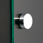 �x���N �A�����[�h �}���`�L���b�v �X�e�����X ���� ��20mm