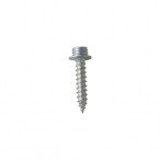 SCULPS �|�C���g�r�X �O���N�����[�g�d�グ L20mm
