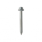 SCULPS �|�C���g�r�X �O���N�����[�g�d�グ L35mm