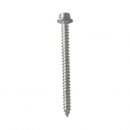 SCULPS �|�C���g�r�X �O���N�����[�g�d�グ L50mm