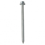 SCULPS �|�C���g�r�X �O���N�����[�g�d�グ L60mm