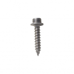 SCULPS �|�C���g�r�X �X�e���R�[�g L20mm