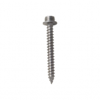 SCULPS �|�C���g�r�X �X�e���R�[�g L35mm