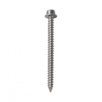 SCULPS �|�C���g�r�X �X�e���R�[�g L50mm