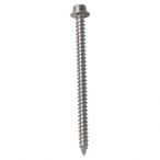 SCULPS �|�C���g�r�X �X�e���R�[�g L60mm