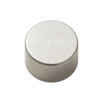 SCULPS �|�C���g�r�X�p �L���b�v ��8mm �j�b�P��