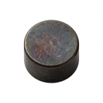 SCULPS �|�C���g�r�X�p �L���b�v ��8mm ���j�b�P��