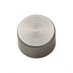 SCULPS �|�C���g�r�X�p �L���b�v ��8mm �X�e�����X