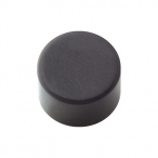 SCULPS �|�C���g�r�X�p �L���b�v ��8mm �c��������