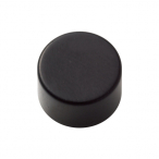 SCULPS �|�C���g�r�X�p �L���b�v ��8mm �u���b�N