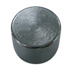 SCULPS �|�C���g�r�X�p �L���b�v ��10mm �j�b�P��