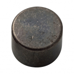 SCULPS �|�C���g�r�X�p �L���b�v ��10mm ���j�b�P��