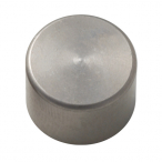 SCULPS �|�C���g�r�X�p �L���b�v ��10mm �X�e�����X