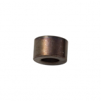 SCULPS �|�C���g�r�X�p �X�y�[�T�[ ���j�b�P�����b�L�d�グ 5mm