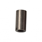 SCULPS �|�C���g�r�X�p �X�y�[�T�[ ���j�b�P�����b�L�d�グ 15mm