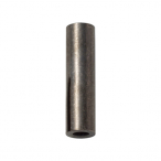 SCULPS �|�C���g�r�X�p �X�y�[�T�[ ���j�b�P�����b�L�d�グ 30mm