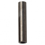 SCULPS �|�C���g�r�X�p �X�y�[�T�[ ���j�b�P�����b�L�d�グ 40mm