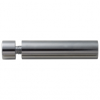 SCULPS �|�C���g�r�X�p�T�C���i�b�g �X�e�����X ���� ��10-20mm
