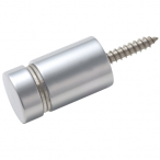 SCULPS �T�C���i�b�g ���� �N���[�� ��16-10mm