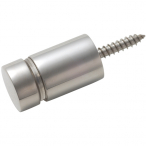 SCULPS �T�C���i�b�g ���� �X�e�����X ��16-10mm