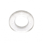 SCULPS �|�C���g�r�X�p �p�b�L��