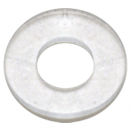 SCULPS �T�C���i�b�g �p�b�L�� ��12mm�V���[�Y